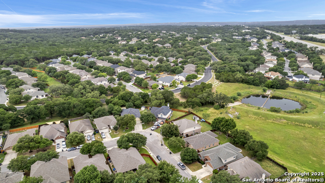 Listing photo id 22 for 795 San Luis