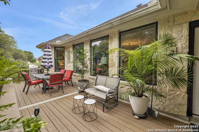 Listing photo id 26 for 795 San Luis