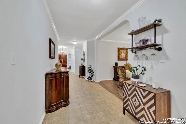 Listing photo id 4 for 795 San Luis