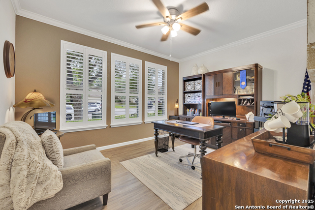 Listing photo id 5 for 795 San Luis