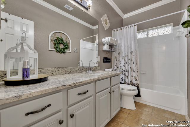 Listing photo id 6 for 795 San Luis