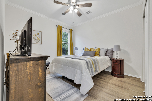 Listing photo id 7 for 795 San Luis