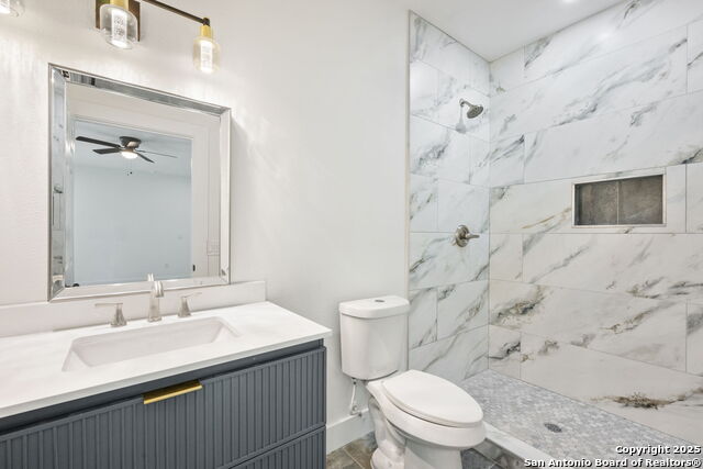 Listing photo id 14 for 259 Future