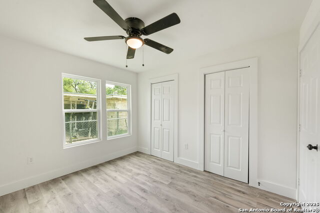 Listing photo id 15 for 259 Future