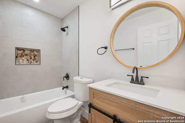 Listing photo id 16 for 259 Future