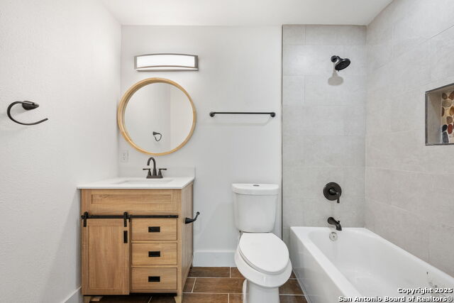 Listing photo id 19 for 259 Future