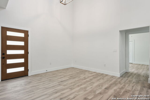 Listing photo id 2 for 259 Future