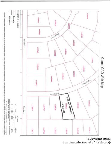 Listing photo id 0 for 853 Rutherford