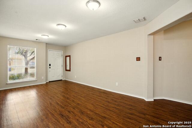 Image 9 of 35 For 10222 Roseangel