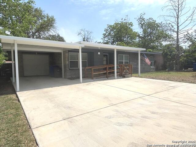 Listing photo id 0 for 527 Artemis
