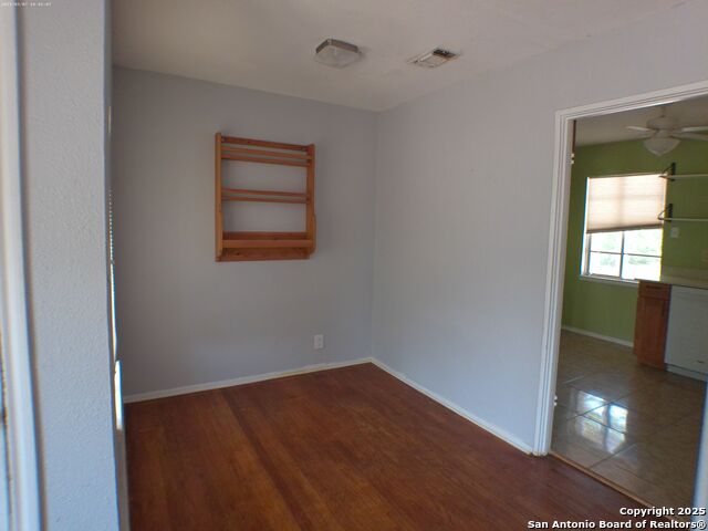 Image 3 of 17 For 427 Olney  