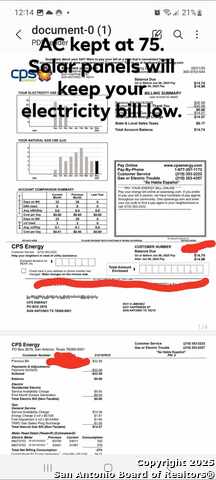 Listing photo id 0 for 5227 Happiness