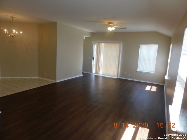 Image 10 of 26 For 9542 Vallecito Mesa