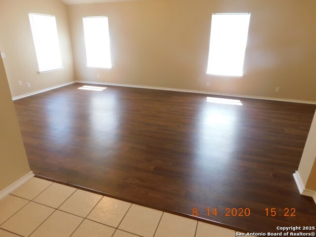 Image 11 of 26 For 9542 Vallecito Mesa