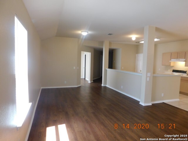 Image 12 of 26 For 9542 Vallecito Mesa