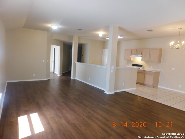 Image 13 of 26 For 9542 Vallecito Mesa