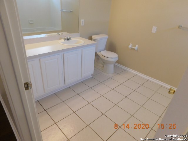 Image 15 of 26 For 9542 Vallecito Mesa