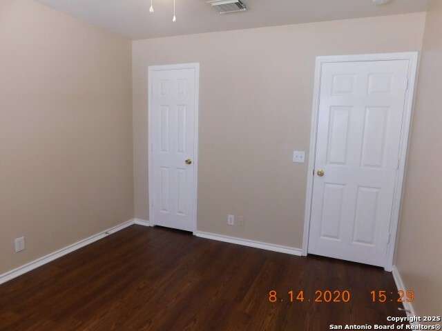 Image 17 of 26 For 9542 Vallecito Mesa