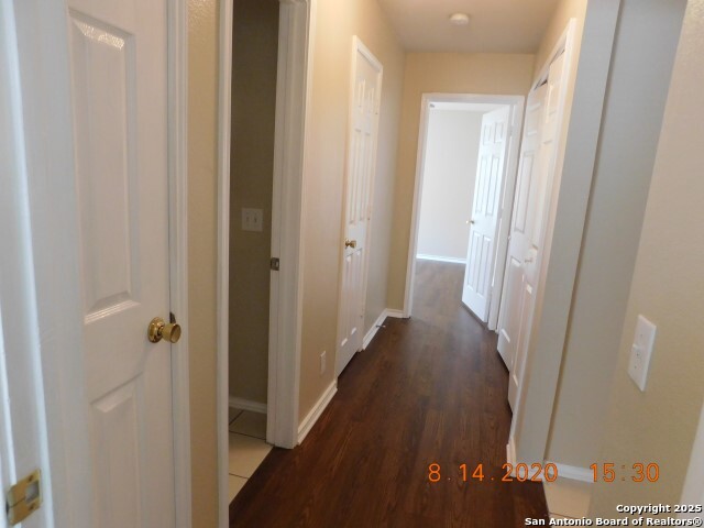 Image 18 of 26 For 9542 Vallecito Mesa