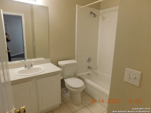 Image 21 of 26 For 9542 Vallecito Mesa