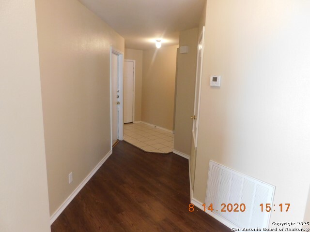 Image 3 of 26 For 9542 Vallecito Mesa