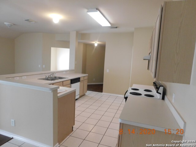 Image 4 of 26 For 9542 Vallecito Mesa