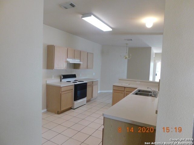 Image 5 of 26 For 9542 Vallecito Mesa