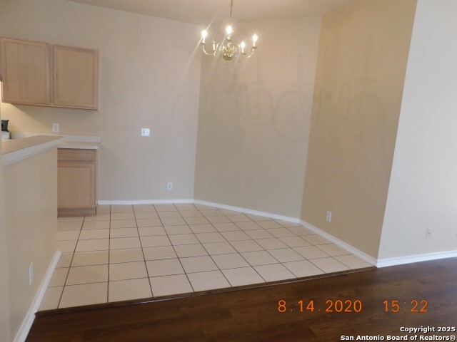 Image 7 of 26 For 9542 Vallecito Mesa