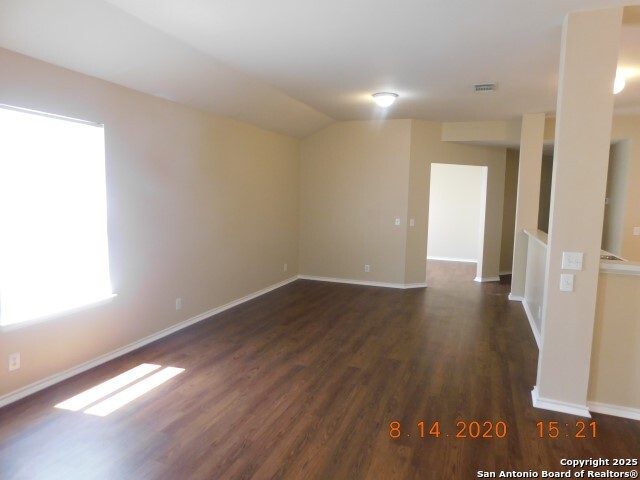 Image 8 of 26 For 9542 Vallecito Mesa