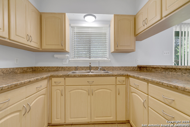 Image 10 of 50 For 4319 Parkwood