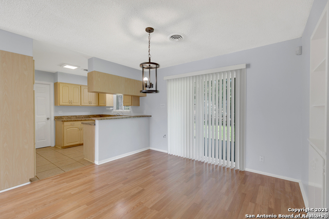 Image 12 of 50 For 4319 Parkwood