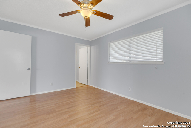 Image 14 of 50 For 4319 Parkwood