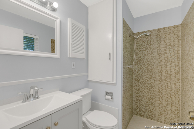 Image 15 of 50 For 4319 Parkwood