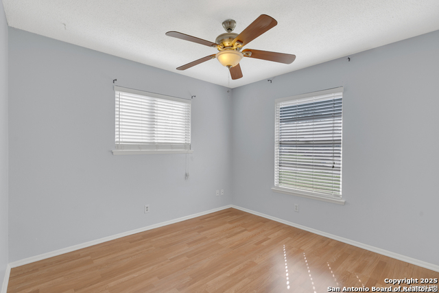 Image 16 of 50 For 4319 Parkwood