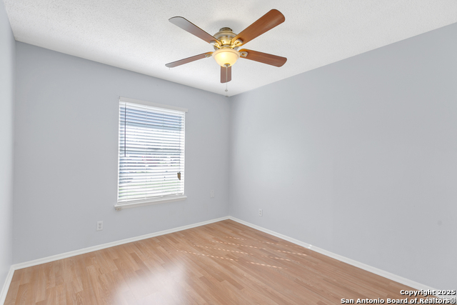 Image 18 of 50 For 4319 Parkwood