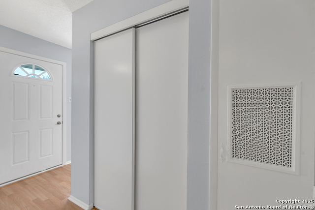 Image 19 of 50 For 4319 Parkwood
