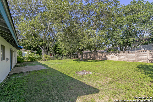 Image 20 of 50 For 4319 Parkwood