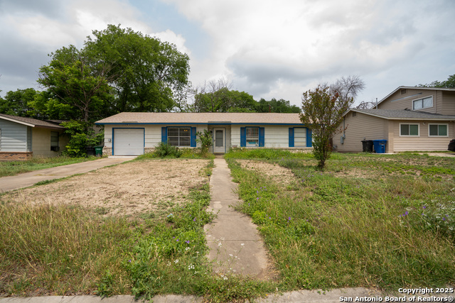 Image 24 of 50 For 4319 Parkwood