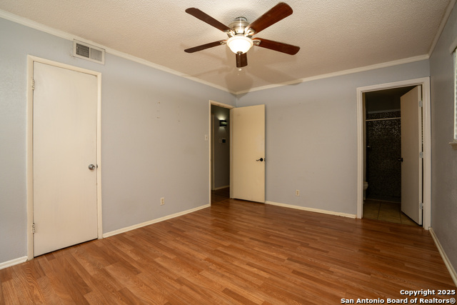 Image 29 of 50 For 4319 Parkwood
