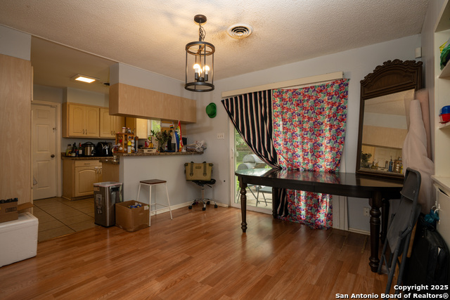 Image 30 of 50 For 4319 Parkwood