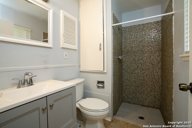 Image 41 of 50 For 4319 Parkwood