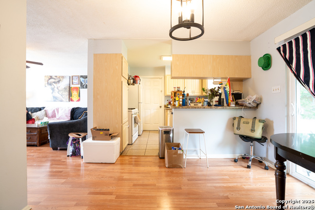 Image 44 of 50 For 4319 Parkwood