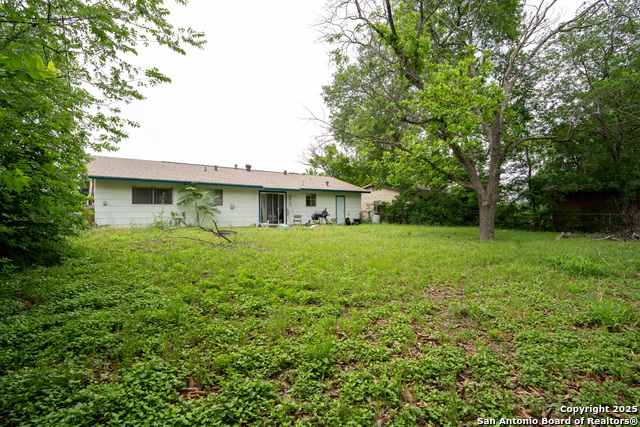 Image 49 of 50 For 4319 Parkwood