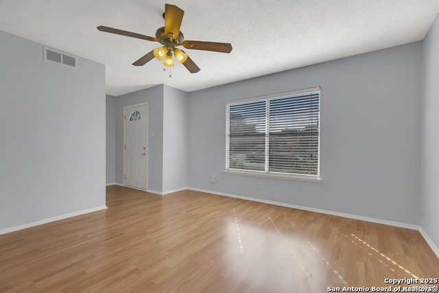 Image 6 of 50 For 4319 Parkwood