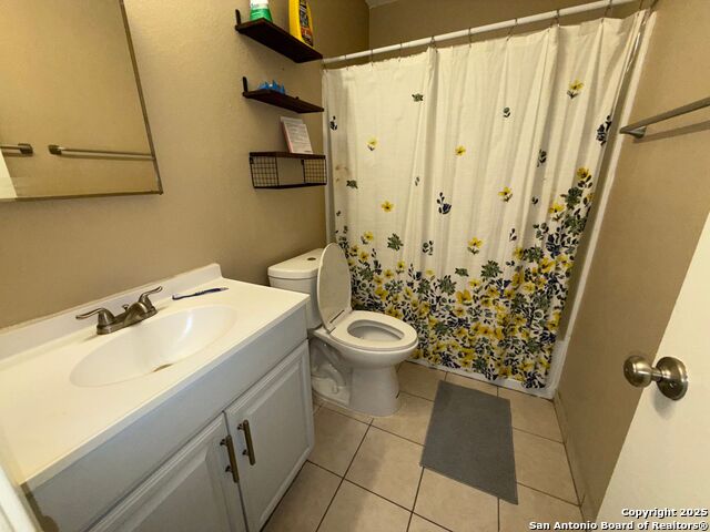 Image 10 of 32 For 2167 Mossy Creek