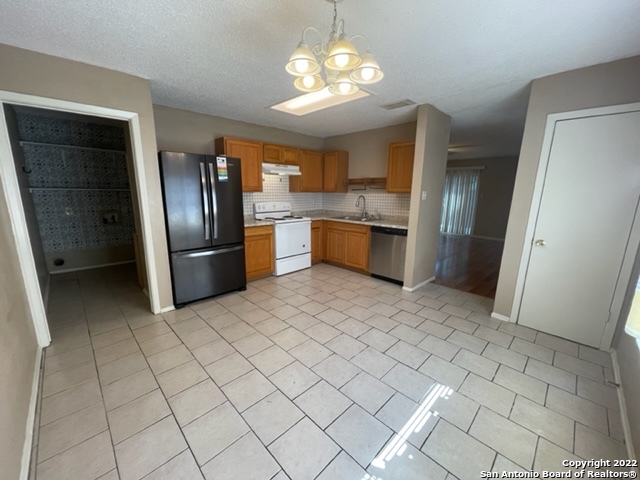 Image 4 of 32 For 2167 Mossy Creek