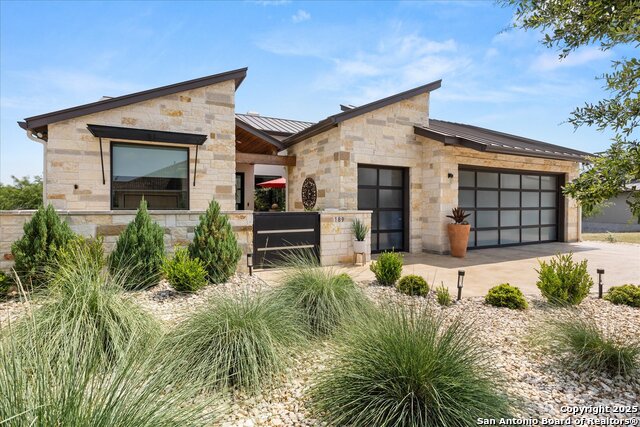 Details for 189 Hannah  , Boerne, TX 78006