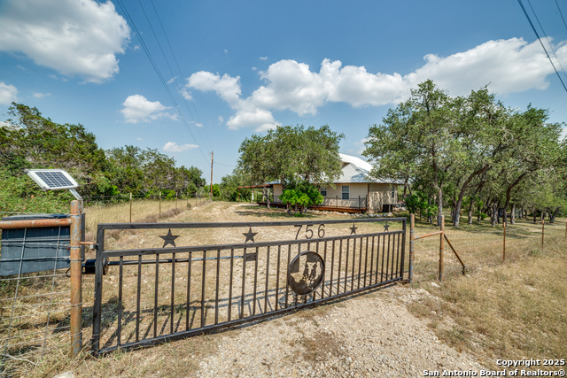 Image 2 of 49 For 756 County Road 245