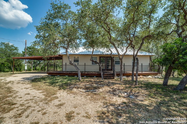 Image 3 of 49 For 756 County Road 245