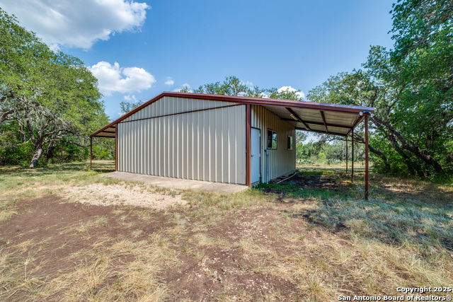 Image 34 of 49 For 756 County Road 245